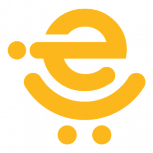 291021173_706250167138690_8472263773856884900_n