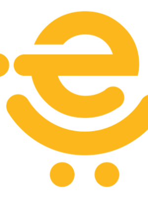 Black Friday 2024 deals