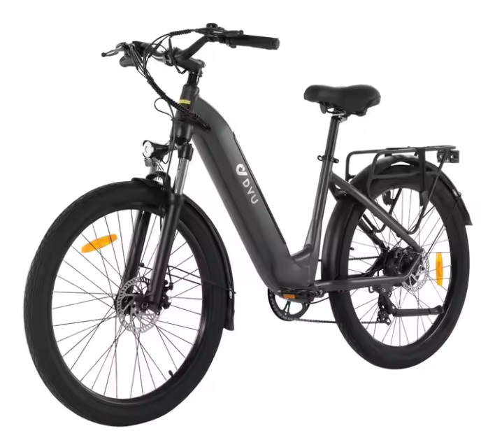 DYV C1 EU USA Warehouse _0 2 DYV C1 EU USA Warehouse _0 2