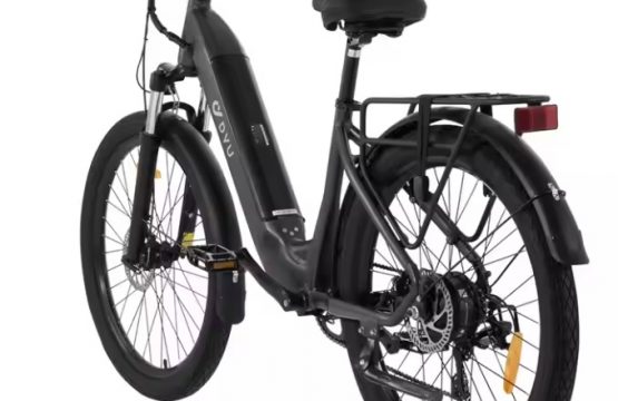 DYV C1 EU USA Warehouse _0 3