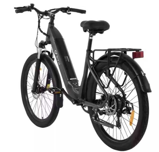 DYV C1 EU USA Warehouse _0 3 DYV C1 EU USA Warehouse _0 3