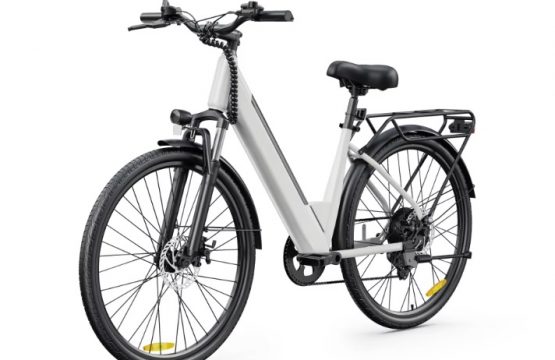 DYV E bike Fhweel C7 _0.0 1