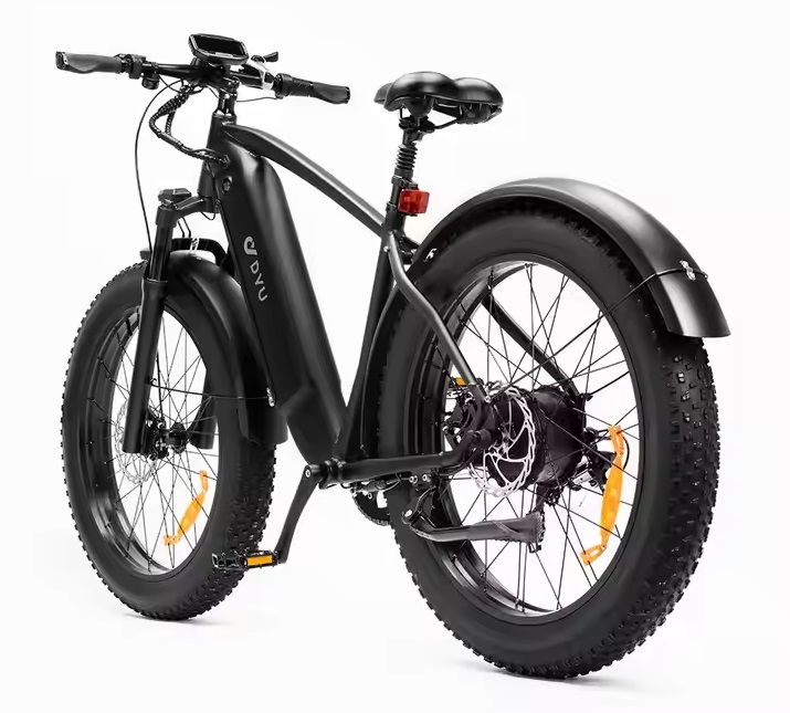 DYV KING750MTB _00 3 DYV KING750MTB _00 3