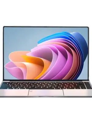 Black Friday 2024 deals