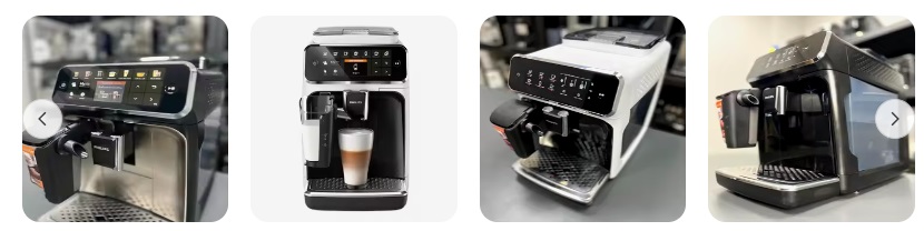 0 Coffee Machine 1 1 0 Coffee Machine 1 1