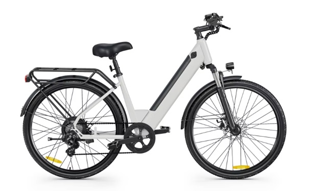 0 DYV C7 1 1 0 DYV C7 1 1