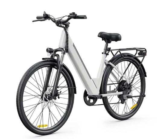 0 DYV C7 1 2 0 DYV C7 1 2