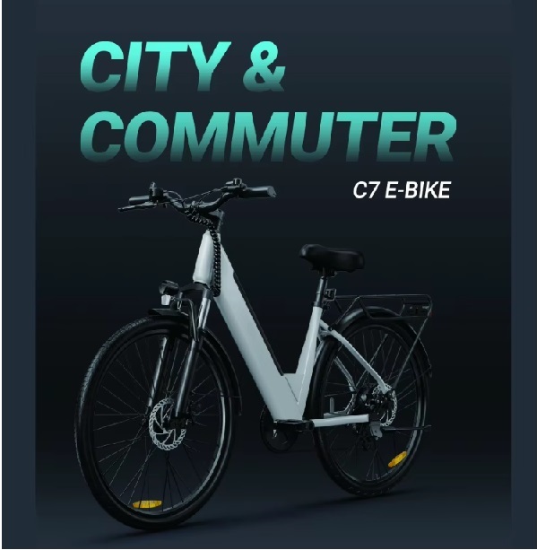 0 DYV C7 1 0 DYV C7 1