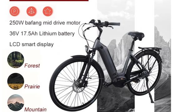 0 Greenpedel 799 $ 1 3