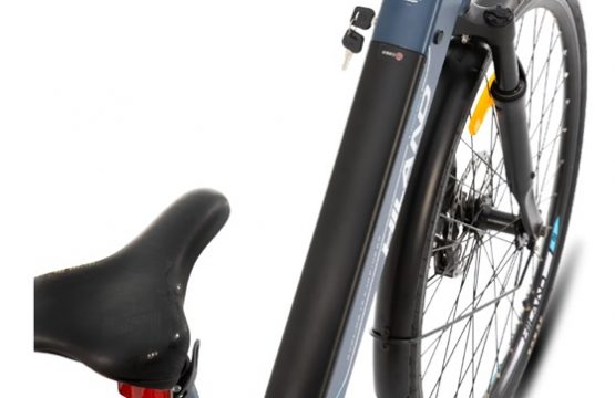 0 JOYKIE HILAND _EU warehouse 1 5