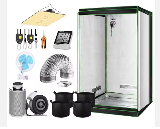 0 Greenhouse _0 SINOWELL Indoor Hydroponic a 0 Greenhouse _0 SINOWELL Indoor Hydroponic a