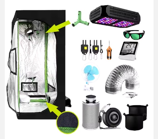 0 Greenhouse _0 SINOWELL Indoor Hydroponic b 0 Greenhouse _0 SINOWELL Indoor Hydroponic b