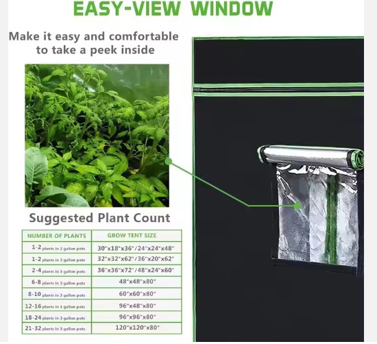 0 Greenhouse _0 SINOWELL Indoor Hydroponic c 0 Greenhouse _0 SINOWELL Indoor Hydroponic c
