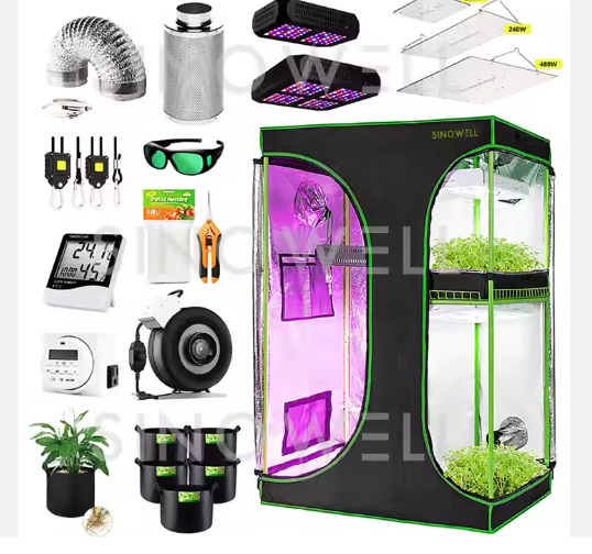 0 Greenhouse _0 SINOWELL a 0 Greenhouse _0 SINOWELL a