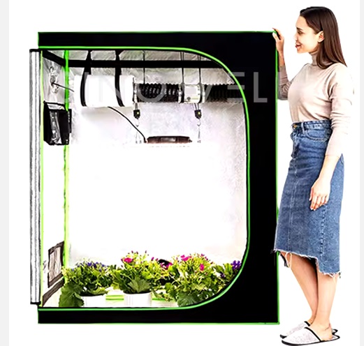 0 Greenhouse _0 SINOWELL b 0 Greenhouse _0 SINOWELL b