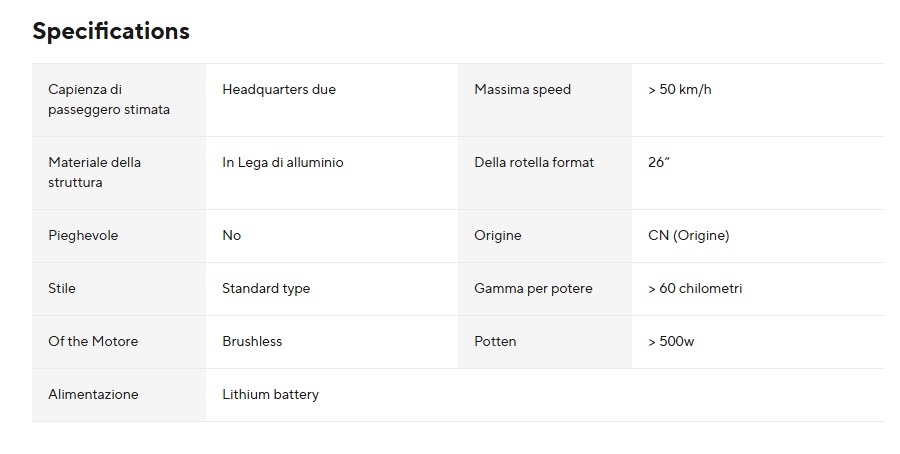 0 e bike acbest 0 e bike acbest