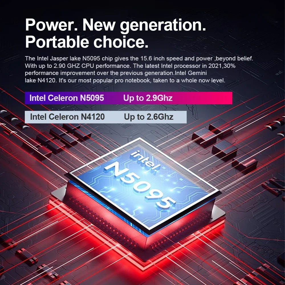 H3fed43381bd14d2f8ee5ff4f1d60f14bz.webp H3fed43381bd14d2f8ee5ff4f1d60f14bz.webp