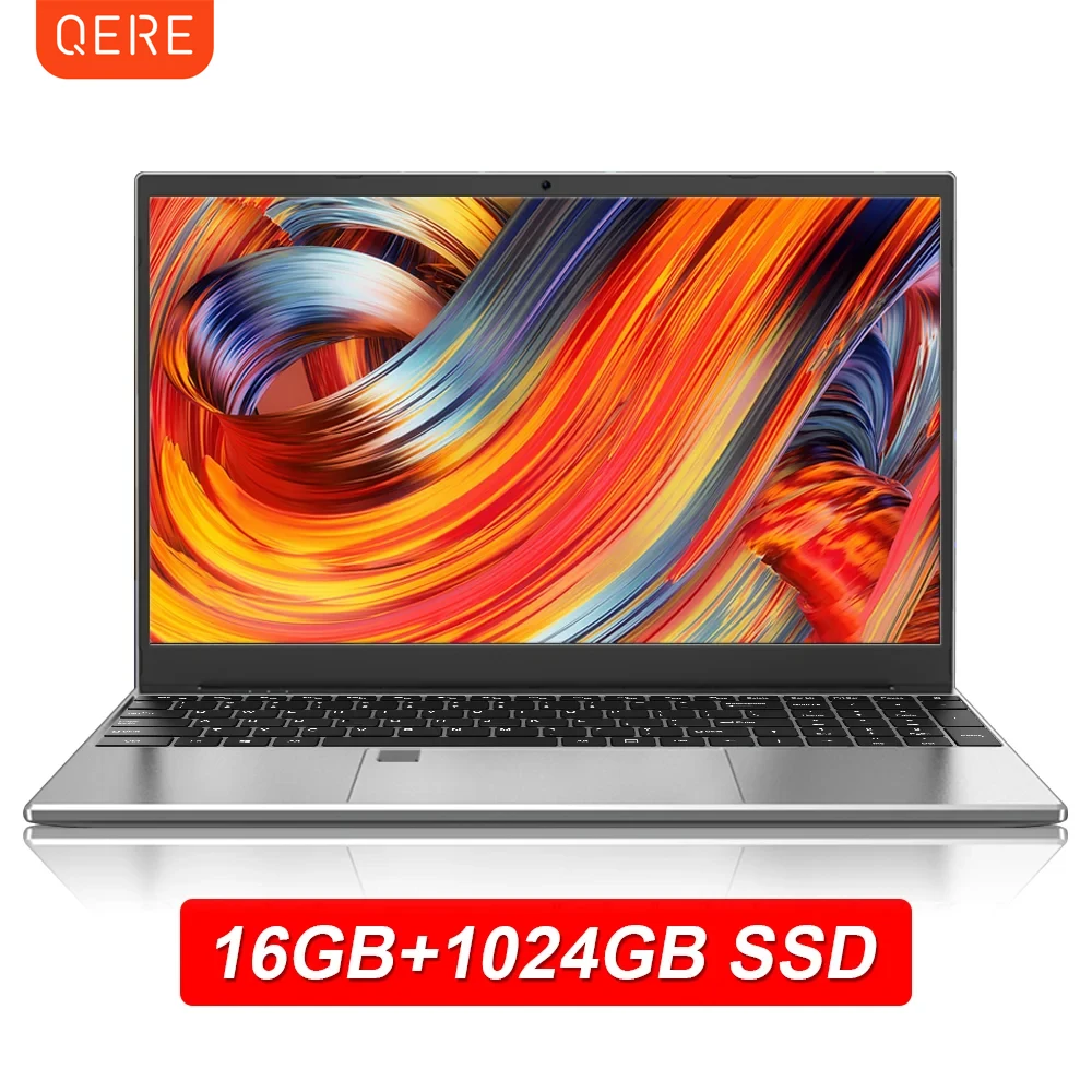 H53341d22c809483da02ca02db9e0791fa.webp H53341d22c809483da02ca02db9e0791fa.webp