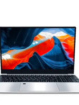 Black Friday 2024 deals