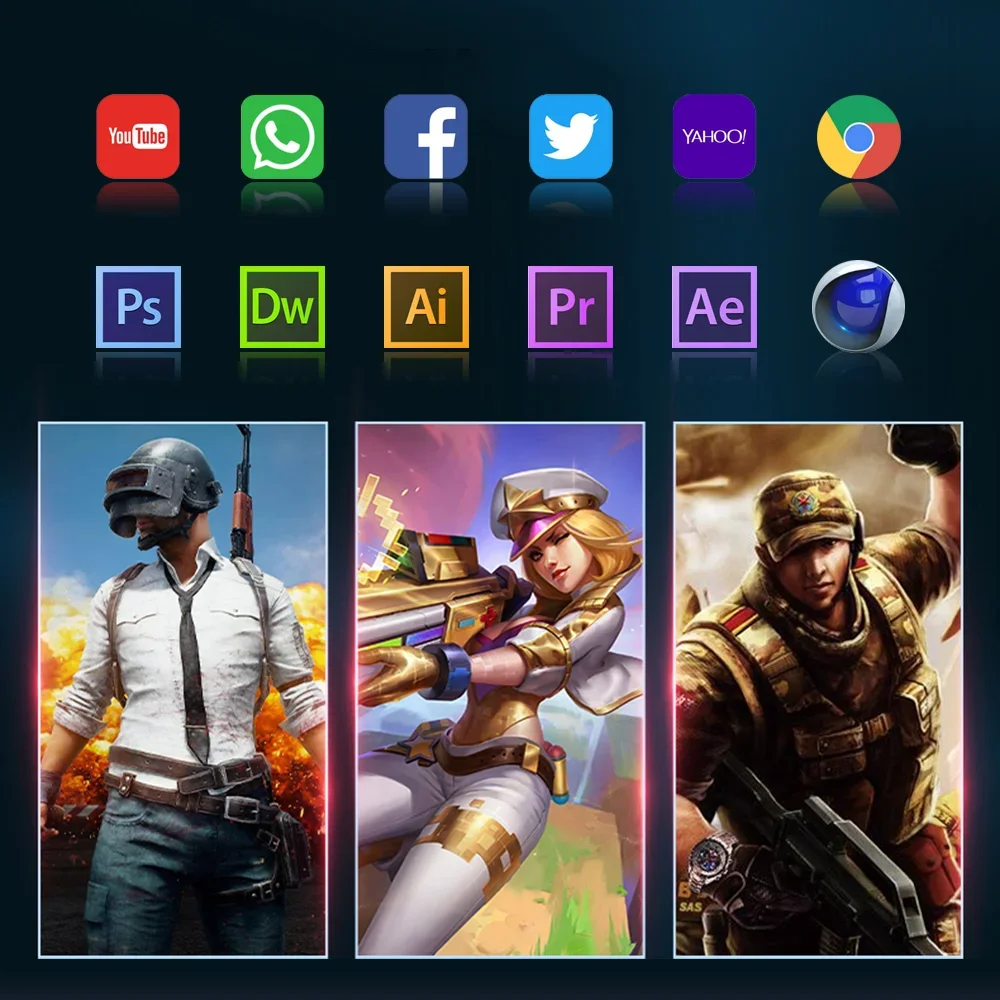 H7ec342989f524f16a7815a5fe28da9c1V.webp H7ec342989f524f16a7815a5fe28da9c1V.webp