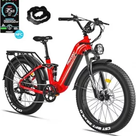 NEW-Electric-Bike-for-Adults-1600W-Power-Motor-48V-20AH-Ebike-up-to-35MPH-90Miles-Max.webp