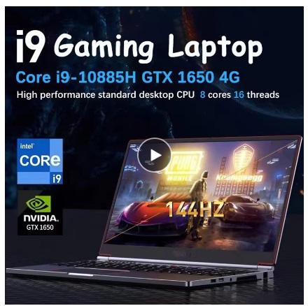 YSJMNPC Gaming Laptop YSJMNPC Gaming Laptop