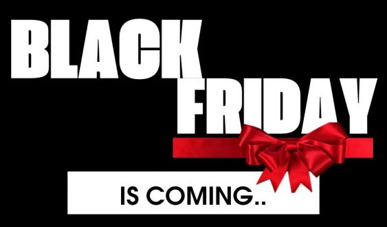 black friday coming soon _f