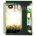 0 Greenhouse _0 SINOWELL c