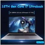 15.6 Inch Intel Core i9-10885H