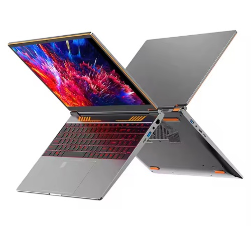 0 16-Inch Gaming Laptop 2 0 16-Inch Gaming Laptop 2