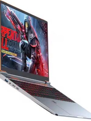 Best Gaming Laptop UK (2026): Compare, Choose & Buy Smarter with EMARKET4ALL