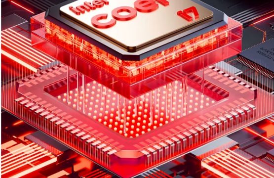 0 16-Inch Gaming Laptop 4