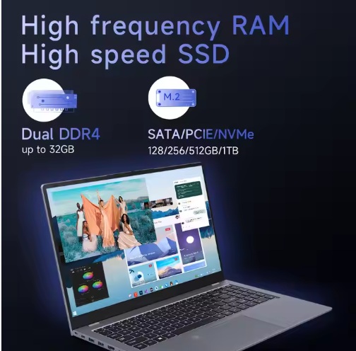 0 Core i5 12th 3 0 Core i5 12th 3