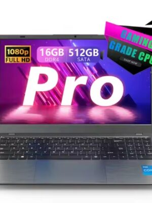 Black Friday 2024 deals