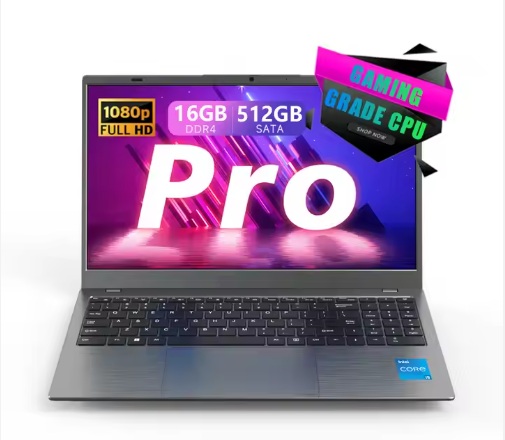 0 New Model 1080P 1 0 New Model 1080P 1