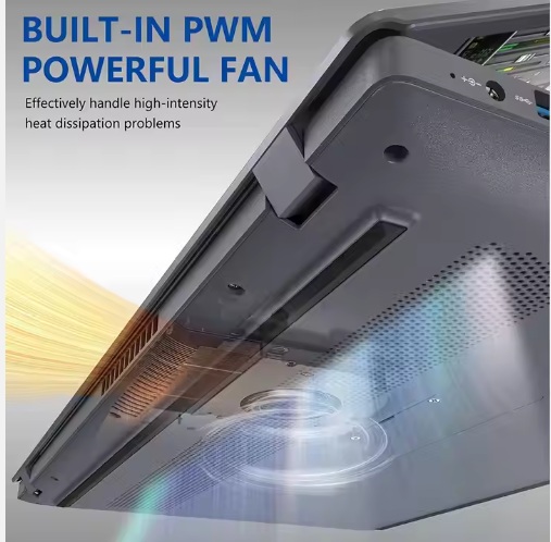 0 New Model 1080P 3 0 New Model 1080P 3