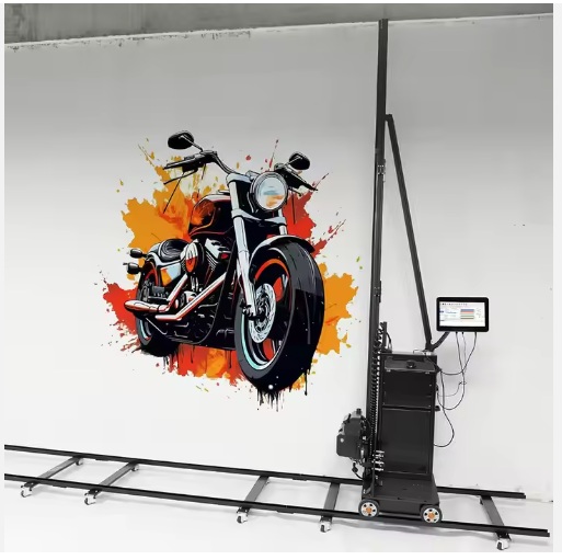 0 Printer FR-03 2 0 Printer FR-03 2