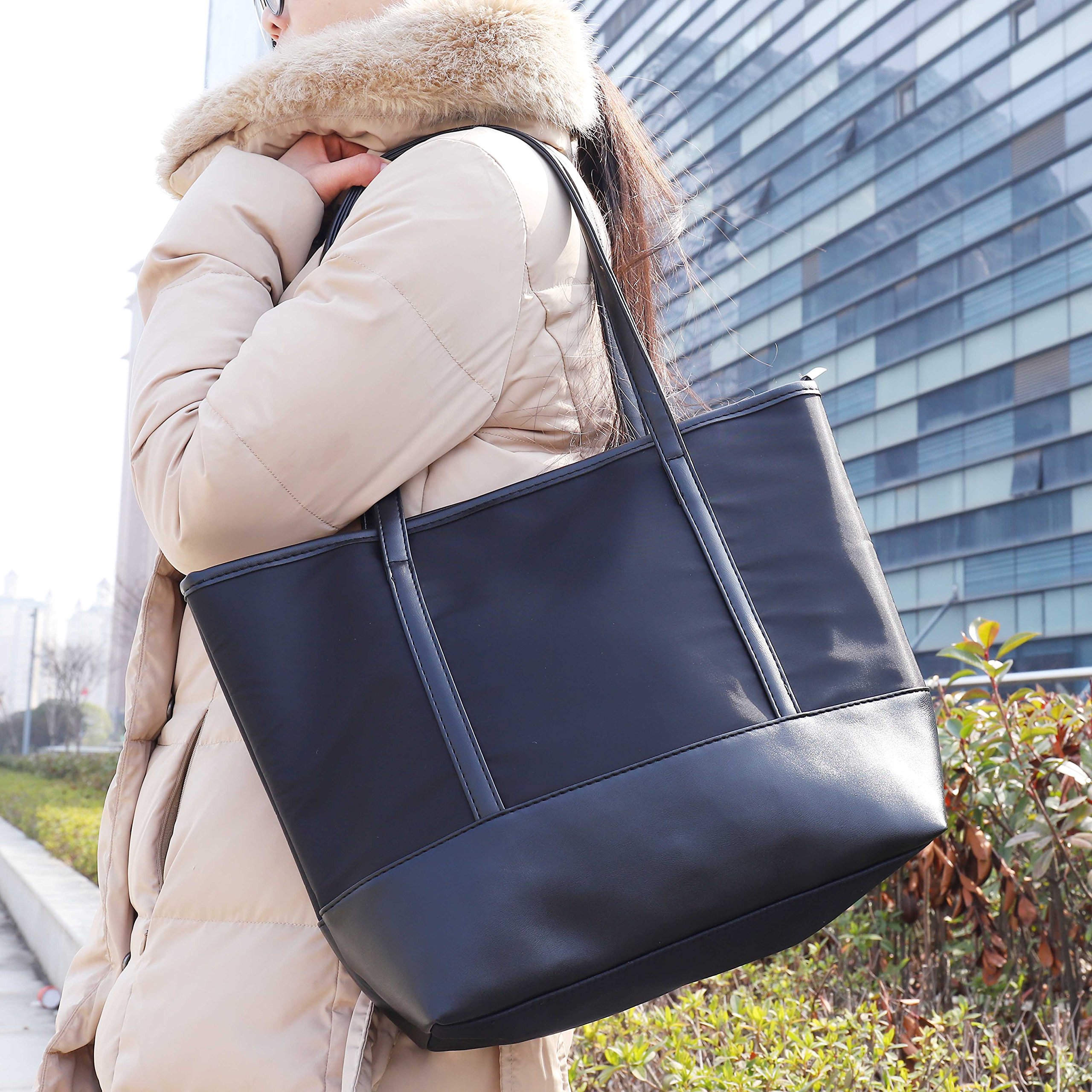 91hLylX50hL 91hLylX50hL