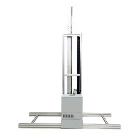 图片_20250403175056