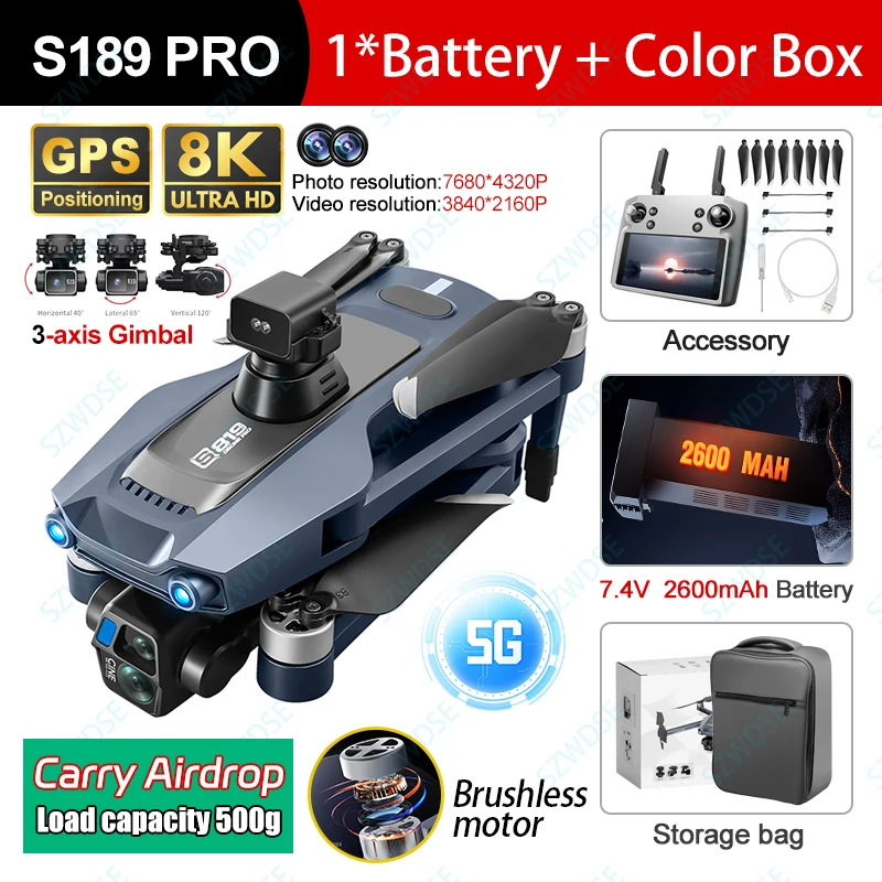 S5de91013d1034019842466b0c01936c6w.webp S5de91013d1034019842466b0c01936c6w.webp