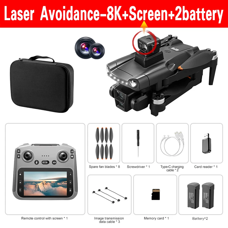 Sb5ce558f50a94837a6eff0d073bf78d49.webp Sb5ce558f50a94837a6eff0d073bf78d49.webp