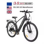 0 DYU C5 0 6