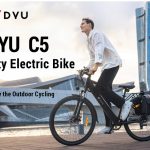 0 DYU C5 1 1