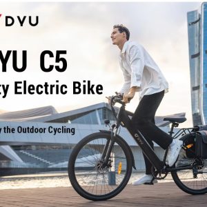 0 DYU C5 1 1