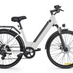 0 DYV C7 1 1