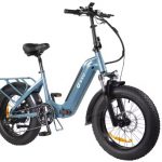 0 DYV FF500 1 0