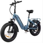 0 DYV FF500 1 0a