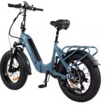 0 DYV FF500 1 0b