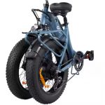 0 DYV FF500 1 0c
