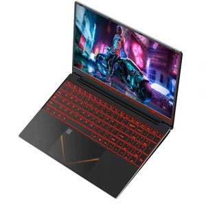 000 laptop
